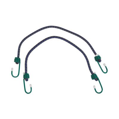 Cordones Elásticos largos