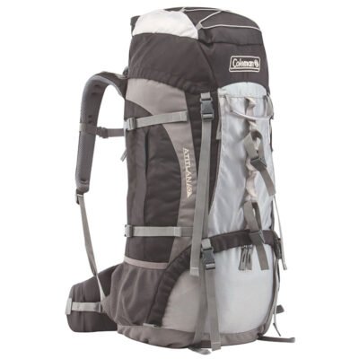 Mochila Atitlan 50L