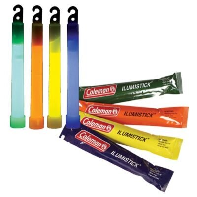 Iluministik barras luminosas