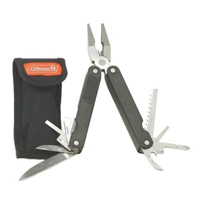 Herramientas multiusos 15 en 1