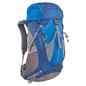 Coleman best sale llaima 40