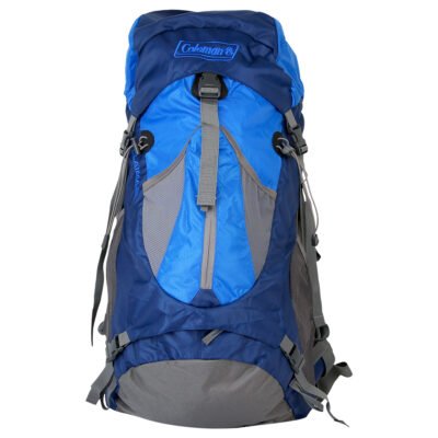 Mochila Llaima 40L
