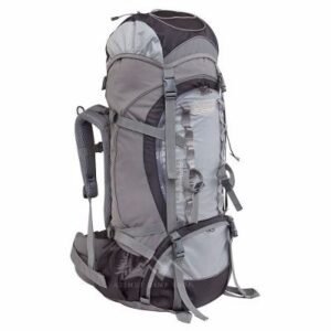 Mochila Lonquimay 70 lts.