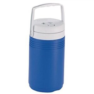 Termo Polylite 1 galón