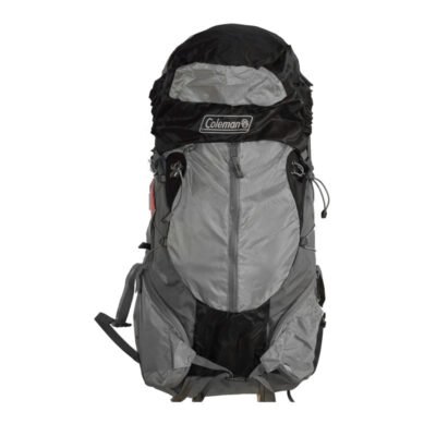 Mochila Tolima 60 lts.