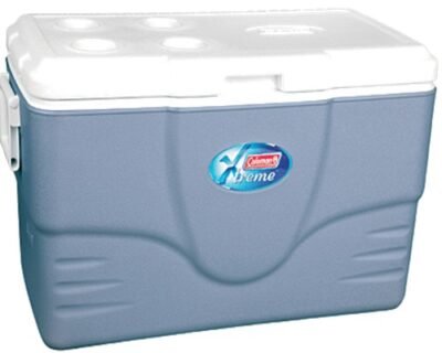 Hielera 70 Qt Xtreme