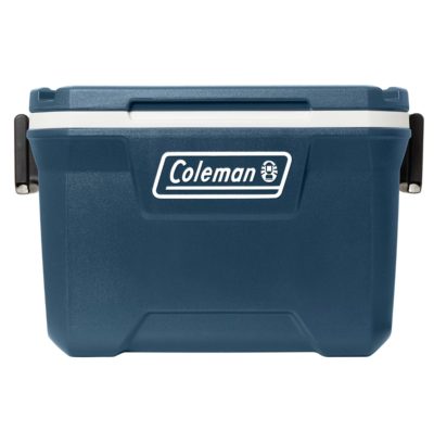 Hielera 52 qts Azul - Serie 316