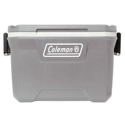 Hielera 52 qts Gris - Serie 316