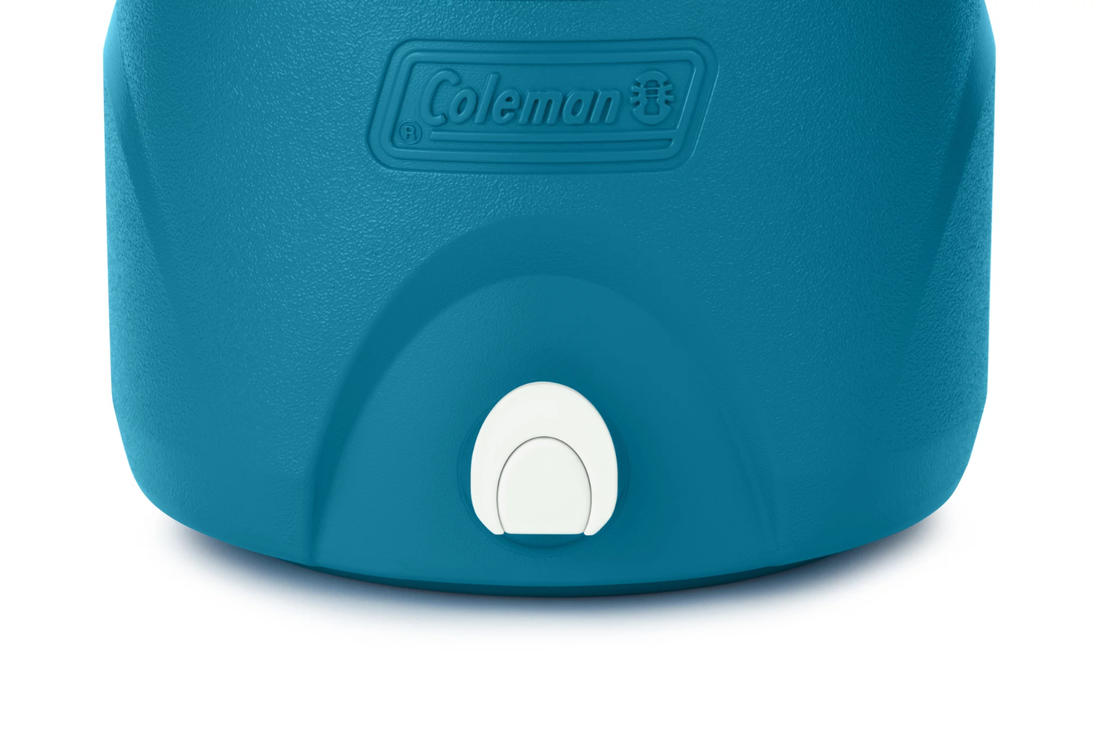 https://colemanmexico.com/wp-content/uploads/2022/06/Termo-chiller-galon-2-azul-04.png