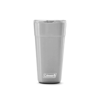 Termo Brew 20OZ Coleman SS, 592 ml
