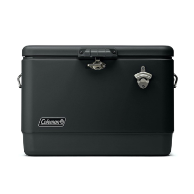 Hielera Reunion SB Coleman 54QT 6155 Color Sage