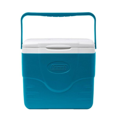 Hielera Xpand Soft Coleman 42Can Bluenights C002