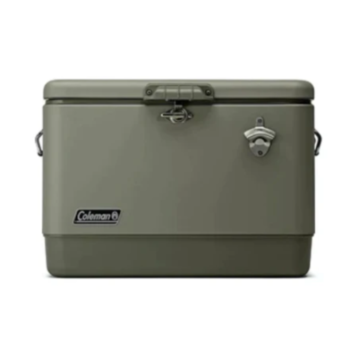 Hielera RE SB Coleman 54QT 6155 Trffle C1